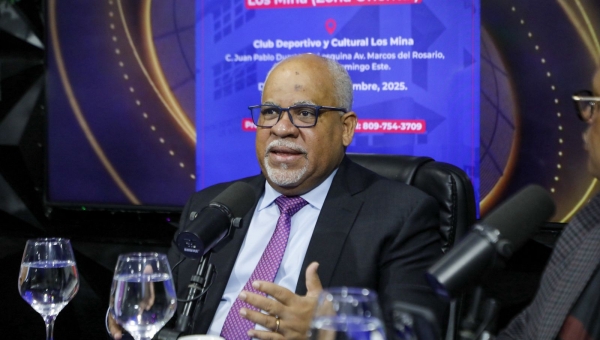 Fabricio Gomez Mazara En Entrevista Agenda Oriental Thumbnail